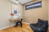 5B Leeds Road, Mount Waverley, Vic 3149-Image
