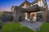 5B Leeds Road, Mount Waverley, Vic 3149-Image