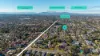 5B Leeds Road, Mount Waverley, Vic 3149-Image