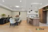 5B Leeds Road, Mount Waverley, Vic 3149-Image