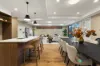 5B Leeds Road, Mount Waverley, Vic 3149-Image