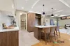 5B Leeds Road, Mount Waverley, Vic 3149-Image