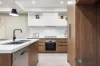 5B Leeds Road, Mount Waverley, Vic 3149-Image