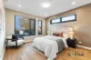 5B Leeds Road, Mount Waverley, Vic 3149-Image