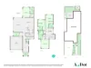 5B Leeds Road, Mount Waverley, Vic 3149-Floorplan