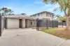 5b Lorna Road, Para Hills, SA 5096