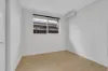 5b Lorna Road, Para Hills, SA 5096-Image
