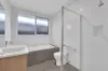 5b Lorna Road, Para Hills, SA 5096-Image