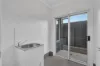 5b Lorna Road, Para Hills, SA 5096-Image