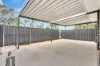 5b Lorna Road, Para Hills, SA 5096-Image