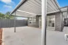 5b Lorna Road, Para Hills, SA 5096-Image