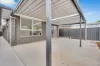 5b Lorna Road, Para Hills, SA 5096-Image