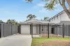 5b Lorna Road, Para Hills, SA 5096-Image