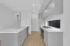 5b Lorna Road, Para Hills, SA 5096-Image