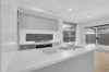5b Lorna Road, Para Hills, SA 5096-Image