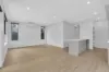 5b Lorna Road, Para Hills, SA 5096-Image