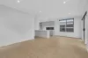 5b Lorna Road, Para Hills, SA 5096-Image