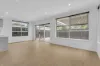 5b Lorna Road, Para Hills, SA 5096-Image