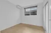 5b Lorna Road, Para Hills, SA 5096-Image