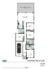 5b Lorna Road, Para Hills, SA 5096-Floorplan