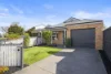 5B Lorraine Street, Cheltenham, Vic 3192