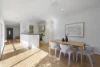 5B Lorraine Street, Cheltenham, Vic 3192-Image