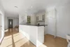 5B Lorraine Street, Cheltenham, Vic 3192-Image