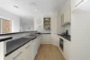 5B Lorraine Street, Cheltenham, Vic 3192-Image