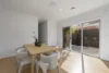 5B Lorraine Street, Cheltenham, Vic 3192-Image