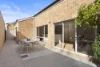 5B Lorraine Street, Cheltenham, Vic 3192-Image