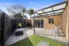5B Lorraine Street, Cheltenham, Vic 3192-Image