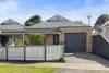 5B Lorraine Street, Cheltenham, Vic 3192-Image