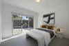 5B Lorraine Street, Cheltenham, Vic 3192-Image