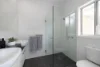 5B Lorraine Street, Cheltenham, Vic 3192-Image
