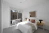 5B Lorraine Street, Cheltenham, Vic 3192-Image