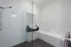 5B Lorraine Street, Cheltenham, Vic 3192-Image