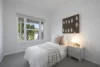 5B Lorraine Street, Cheltenham, Vic 3192-Image