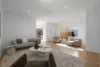 5B Lorraine Street, Cheltenham, Vic 3192-Image