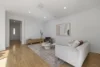5B Lorraine Street, Cheltenham, Vic 3192-Image