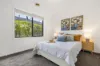 5B Margaret Avenue, Seaford, Vic 3198-Image