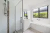 5B Margaret Avenue, Seaford, Vic 3198-Image