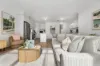 5B Margaret Avenue, Seaford, Vic 3198-Image