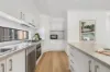 5B Margaret Avenue, Seaford, Vic 3198-Image