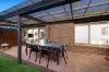 5B Margaret Avenue, Seaford, Vic 3198-Image