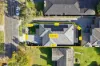 5B Margaret Avenue, Seaford, Vic 3198-Image