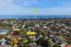 5B Margaret Avenue, Seaford, Vic 3198-Image