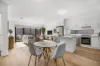 5B Margaret Avenue, Seaford, Vic 3198-Image