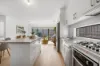 5B Margaret Avenue, Seaford, Vic 3198-Image