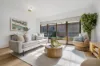 5B Margaret Avenue, Seaford, Vic 3198-Image