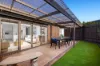 5B Margaret Avenue, Seaford, Vic 3198-Image